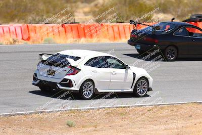 media/May-24-2025-Extreme Speed (Sat) [[067a6f0386]]/Orange Group/Turn 7/